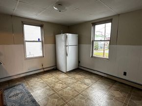 9-11 Wade Ave, Woburn MA 01801