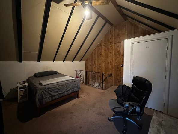 9-11 Wade Ave, Woburn MA 01801