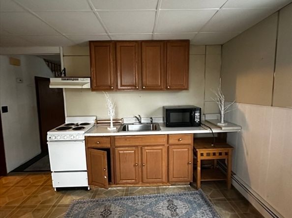 9-11 Wade Ave, Woburn MA 01801