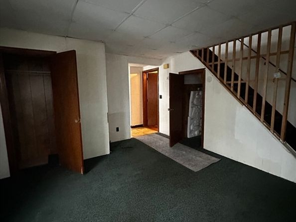 9-11 Wade Ave, Woburn MA 01801