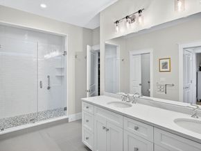 17 Penick Knoll, Plymouth MA 02360