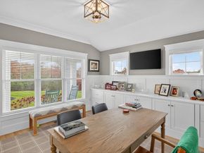 17 Penick Knoll, Plymouth MA 02360