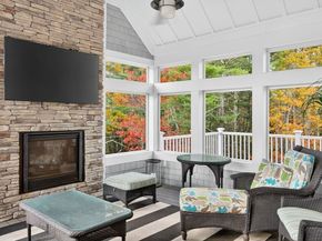 17 Penick Knoll, Plymouth MA 02360