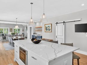 17 Penick Knoll, Plymouth MA 02360