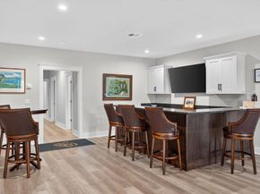 17 Penick Knoll, Plymouth MA 02360