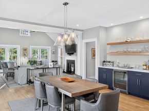 17 Penick Knoll, Plymouth MA 02360