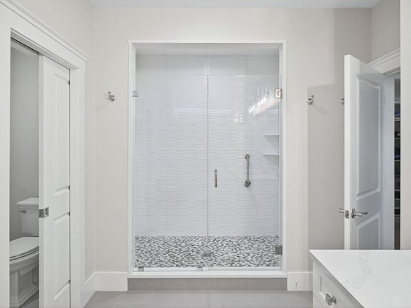 17 Penick Knoll, Plymouth MA 02360