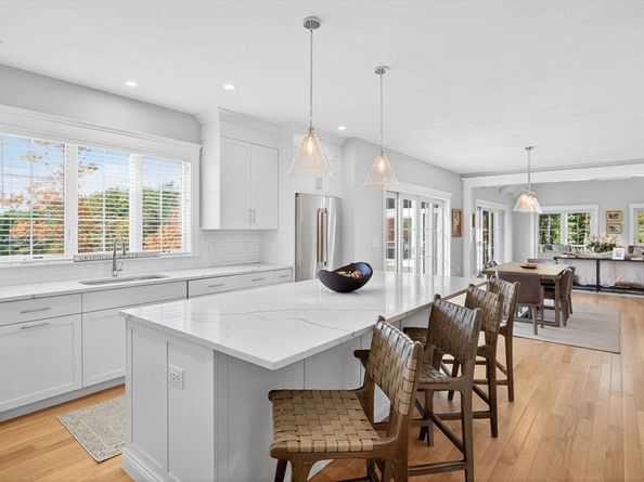 17 Penick Knoll, Plymouth MA 02360