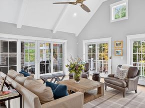 17 Penick Knoll, Plymouth MA 02360