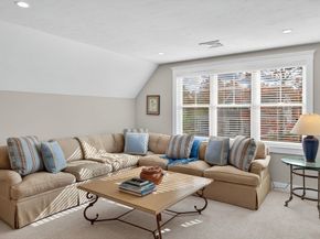 17 Penick Knoll, Plymouth MA 02360