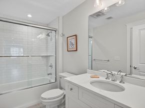 17 Penick Knoll, Plymouth MA 02360