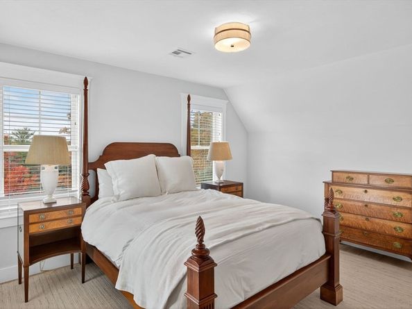 17 Penick Knoll, Plymouth MA 02360