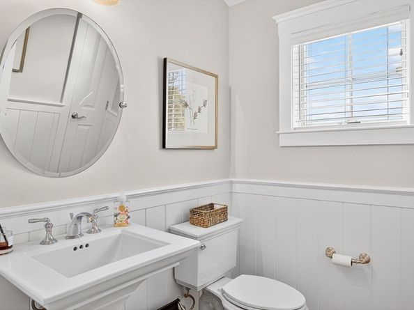 17 Penick Knoll, Plymouth MA 02360