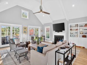 17 Penick Knoll, Plymouth MA 02360