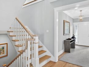 17 Penick Knoll, Plymouth MA 02360