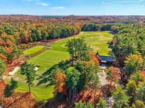 17 Penick Knoll, Plymouth MA 02360