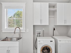 17 Penick Knoll, Plymouth MA 02360