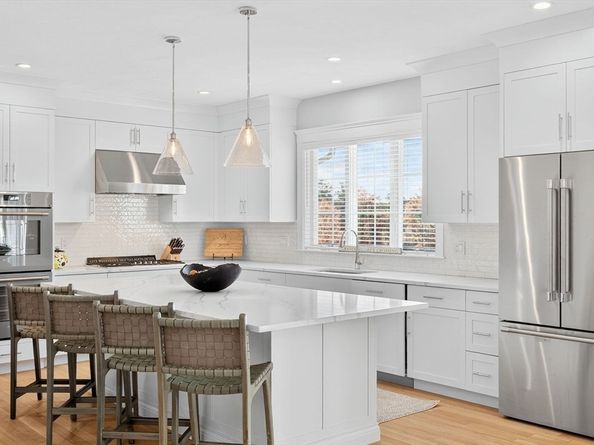 17 Penick Knoll, Plymouth MA 02360