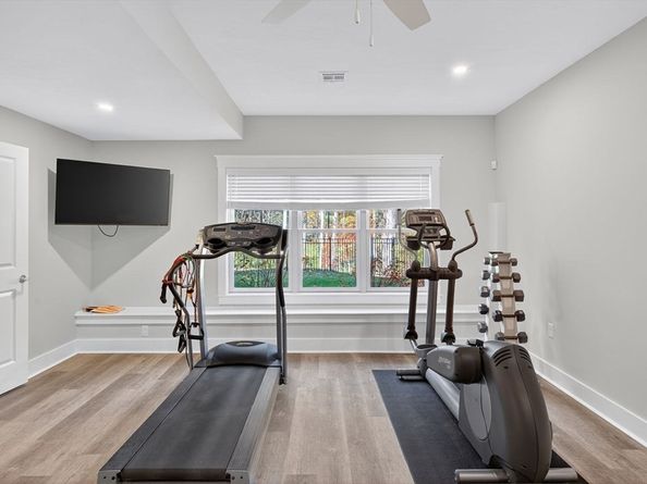 17 Penick Knoll, Plymouth MA 02360