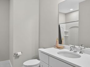 17 Penick Knoll, Plymouth MA 02360