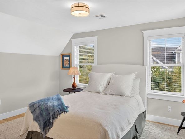 17 Penick Knoll, Plymouth MA 02360