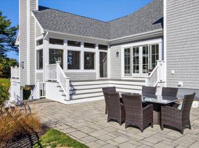 17 Penick Knoll, Plymouth MA 02360