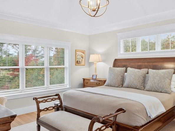 17 Penick Knoll, Plymouth MA 02360