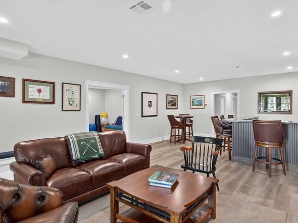 17 Penick Knoll, Plymouth MA 02360