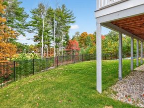 17 Penick Knoll, Plymouth MA 02360