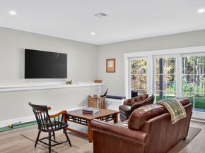 17 Penick Knoll, Plymouth MA 02360