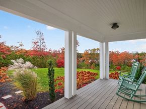 17 Penick Knoll, Plymouth MA 02360