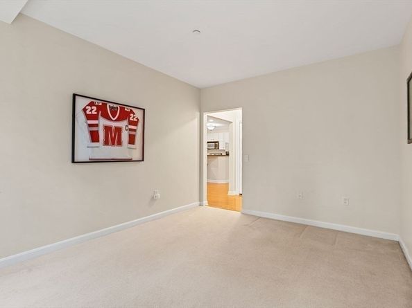 180 Chickering Road 310C, North Andover MA 01845