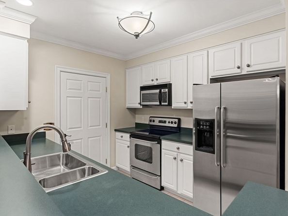 180 Chickering Road 310C, North Andover MA 01845