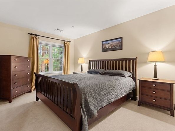 180 Chickering Road 310C, North Andover MA 01845