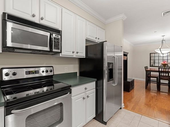 180 Chickering Road 310C, North Andover MA 01845