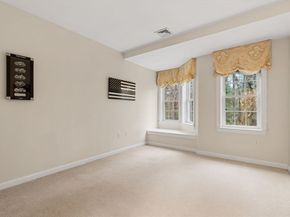 180 Chickering Road 310C, North Andover MA 01845