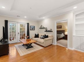 180 Chickering Road 310C, North Andover MA 01845