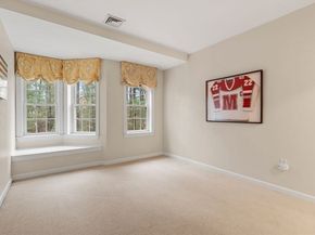 180 Chickering Road 310C, North Andover MA 01845