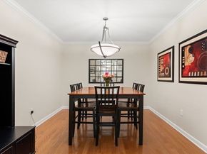 180 Chickering Road 310C, North Andover MA 01845