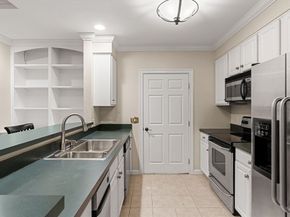 180 Chickering Road 310C, North Andover MA 01845