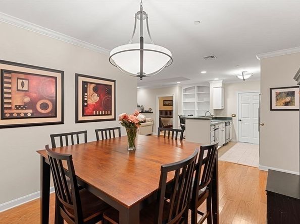 180 Chickering Road 310C, North Andover MA 01845