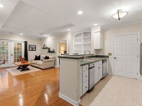 180 Chickering Road 310C, North Andover MA 01845