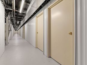 180 Chickering Road 310C, North Andover MA 01845