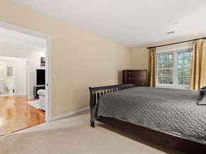 180 Chickering Road 310C, North Andover MA 01845