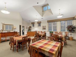 180 Chickering Road 310C, North Andover MA 01845