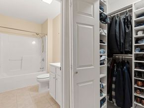 180 Chickering Road 310C, North Andover MA 01845