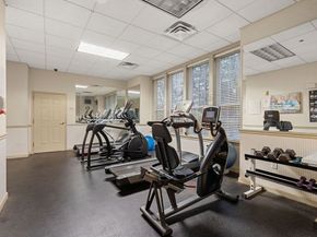 180 Chickering Road 310C, North Andover MA 01845