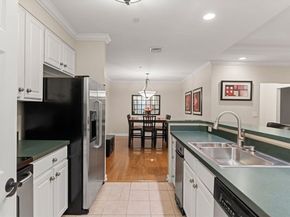 180 Chickering Road 310C, North Andover MA 01845