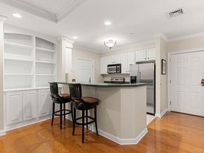 180 Chickering Road 310C, North Andover MA 01845