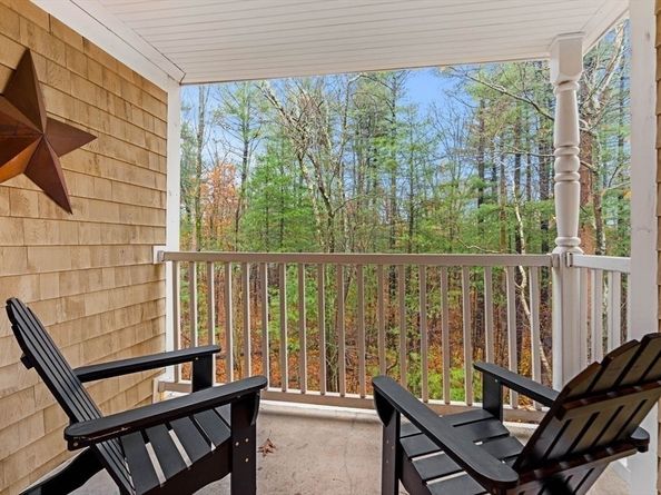 180 Chickering Road 310C, North Andover MA 01845